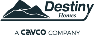 Destiny Homes