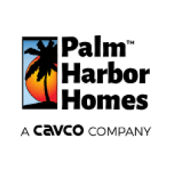 Palm Harbor Homes