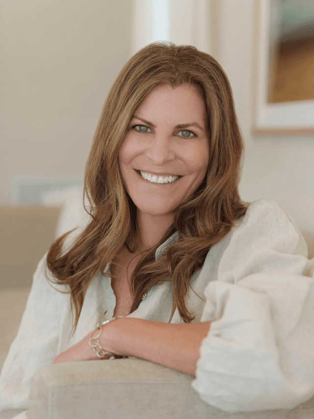 Image of Karen Zuckerman